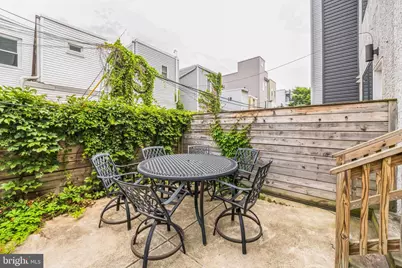 1943 Wilder Street, Philadelphia, PA 19146 - Photo 29