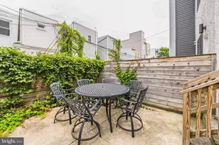 1943 Wilder St, Philadelphia, PA 19146 - Photo 29