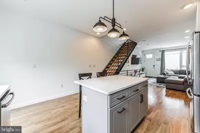 1943 Wilder Street, Philadelphia, PA 19146 - Photo 9