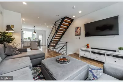 1943 Wilder Street, Philadelphia, PA 19146 - Photo 5