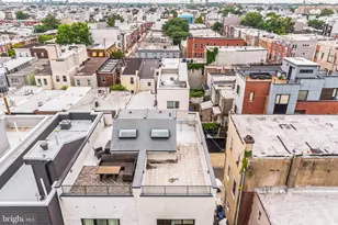 1943 Wilder St, Philadelphia, PA 19146 - Photo 39