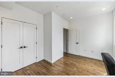 1943 Wilder Street, Philadelphia, PA 19146 - Photo 11