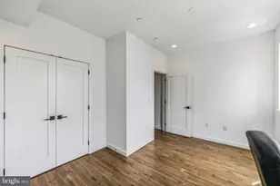 1943 Wilder St, Philadelphia, PA 19146 - Photo 11