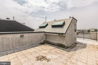 1943 Wilder Street, Philadelphia, PA 19146 - Photo 33