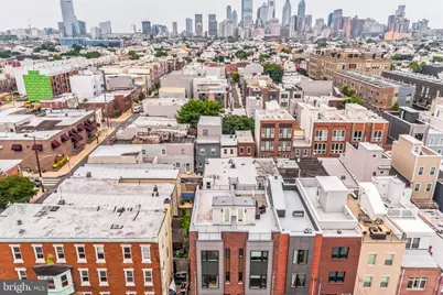 1943 Wilder Street, Philadelphia, PA 19146 - Photo 35