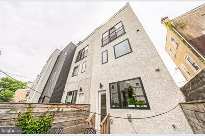 1943 Wilder Street, Philadelphia, PA 19146 - Photo 21