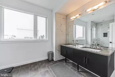 1943 Wilder Street, Philadelphia, PA 19146 - Photo 17