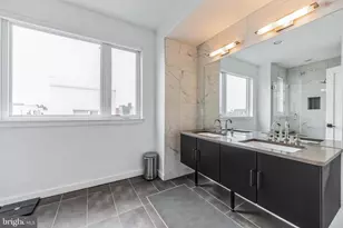 1943 Wilder St, Philadelphia, PA 19146 - Photo 17