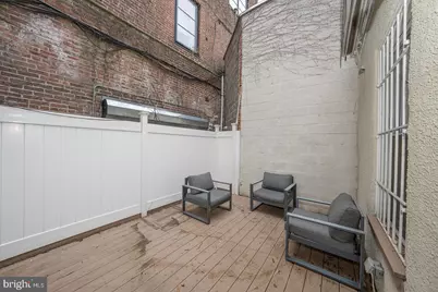 524 S 3rd Street #1, Philadelphia, PA 19147 - Photo 15