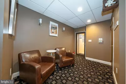 524 S 3rd Street #1, Philadelphia, PA 19147 - Photo 9