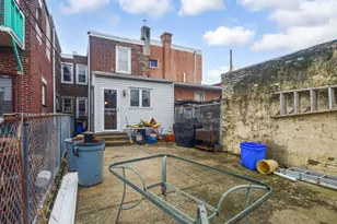 3130 Gaul St, Philadelphia, PA 19134 - Photo 17