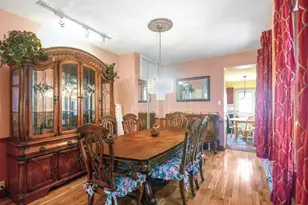 3130 Gaul St, Philadelphia, PA 19134 - Photo 5