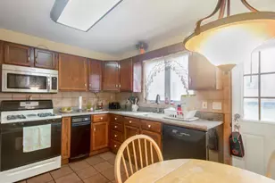 3130 Gaul St, Philadelphia, PA 19134 - Photo 7