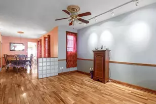 3130 Gaul St, Philadelphia, PA 19134 - Photo 3