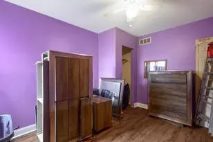 3130 Gaul St, Philadelphia, PA 19134 - Photo 13