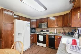 3130 Gaul St, Philadelphia, PA 19134 - Photo 9