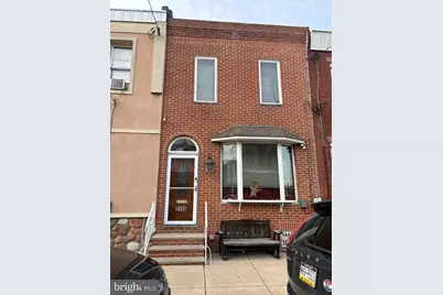 3130 Gaul Street, Philadelphia, PA 19134 - Photo 1