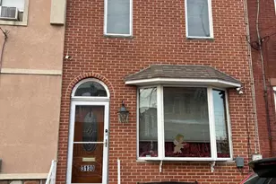 3130 Gaul St, Philadelphia, PA 19134 - Photo 1