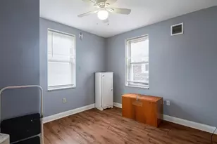 3130 Gaul St, Philadelphia, PA 19134 - Photo 11