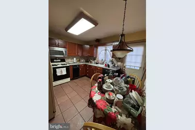 3130 Gaul Street, Philadelphia, PA 19134 - Photo 3