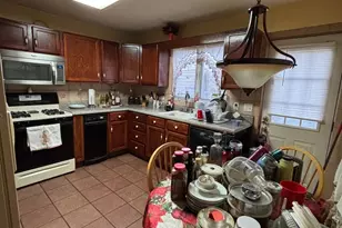 3130 Gaul St, Philadelphia, PA 19134 - Photo 3