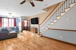 3130 Gaul St, Philadelphia, PA 19134 - Photo 19