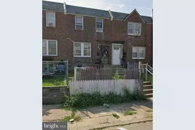 6803 Souder Street, Philadelphia, PA 19149 - Photo 1