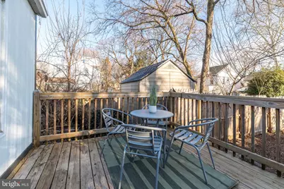 632 W Naomi Street, Philadelphia, PA 19144 - Photo 29