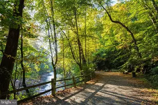 632 W Naomi St, Philadelphia, PA 19144 - Photo 47