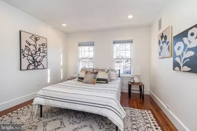 632 W Naomi Street, Philadelphia, PA 19144 - Photo 11