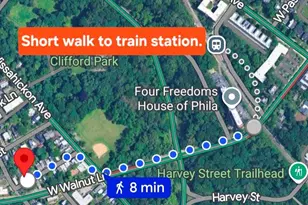 632 W Naomi St, Philadelphia, PA 19144 - Photo 57