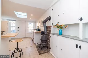 632 W Naomi St, Philadelphia, PA 19144 - Photo 21