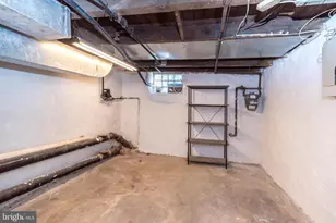 632 W Naomi St, Philadelphia, PA 19144 - Photo 39