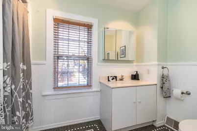 632 W Naomi Street, Philadelphia, PA 19144 - Photo 15