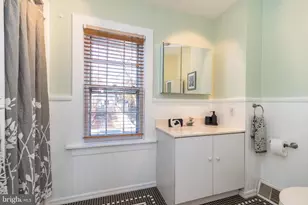 632 W Naomi St, Philadelphia, PA 19144 - Photo 15