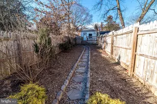 632 W Naomi St, Philadelphia, PA 19144 - Photo 33