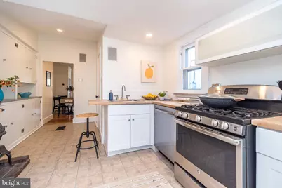 632 W Naomi Street, Philadelphia, PA 19144 - Photo 17