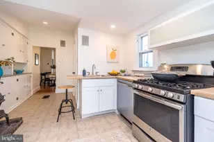 632 W Naomi St, Philadelphia, PA 19144 - Photo 17