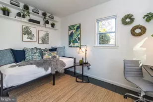 632 W Naomi St, Philadelphia, PA 19144 - Photo 27