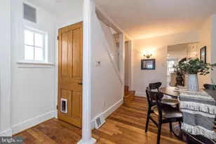 632 W Naomi St, Philadelphia, PA 19144 - Photo 7