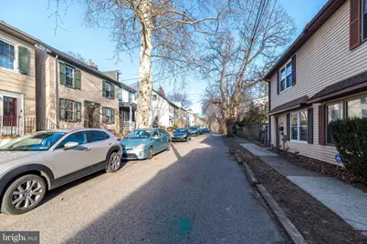 632 W Naomi Street, Philadelphia, PA 19144 - Photo 45