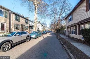 632 W Naomi St, Philadelphia, PA 19144 - Photo 45