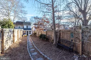 632 W Naomi St, Philadelphia, PA 19144 - Photo 31