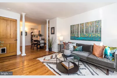 632 W Naomi Street, Philadelphia, PA 19144 - Photo 1