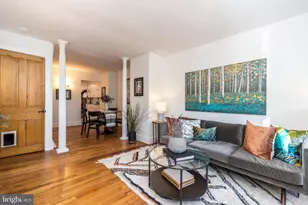 632 W Naomi St, Philadelphia, PA 19144 - Photo 1