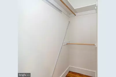 632 W Naomi Street, Philadelphia, PA 19144 - Photo 13