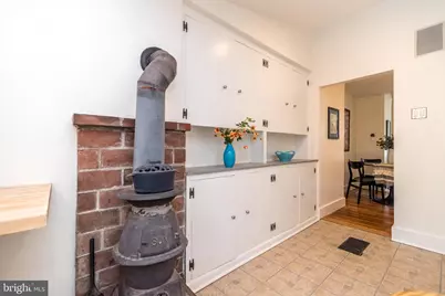 632 W Naomi Street, Philadelphia, PA 19144 - Photo 19