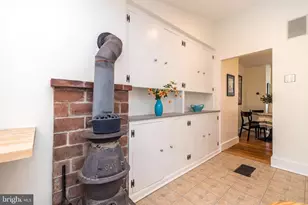 632 W Naomi St, Philadelphia, PA 19144 - Photo 19