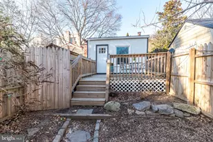 632 W Naomi St, Philadelphia, PA 19144 - Photo 25