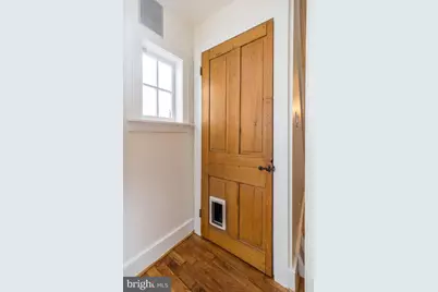 632 W Naomi Street, Philadelphia, PA 19144 - Photo 9